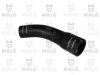 FIAT 60605352 Radiator Hose